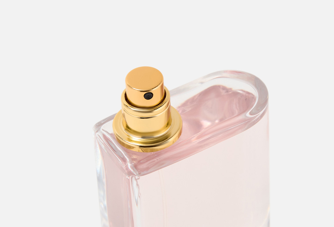 Burberry Eau de parfum Her