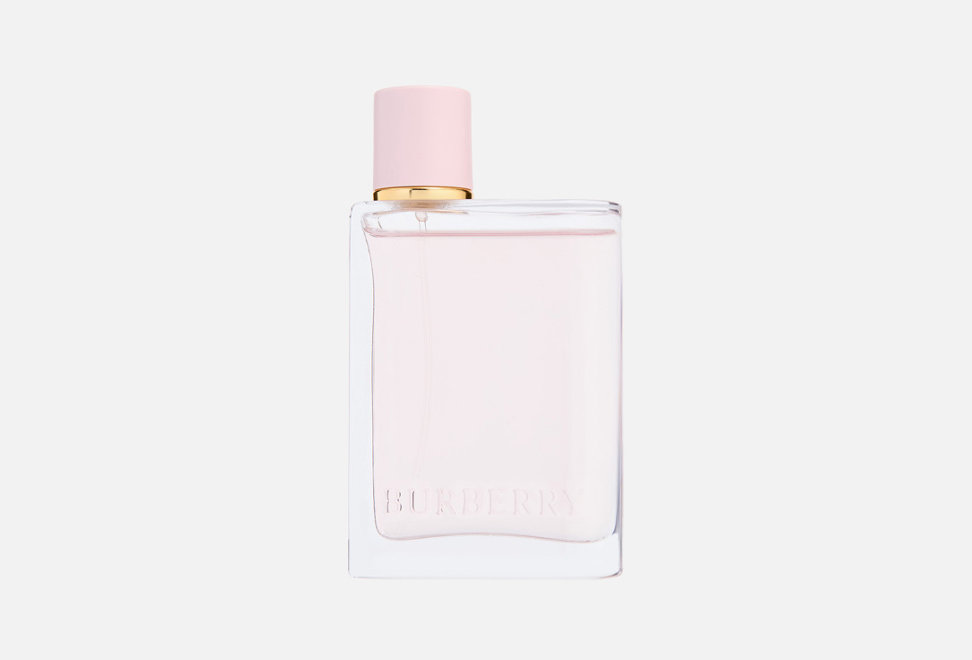 Burberry Eau de parfum Her
