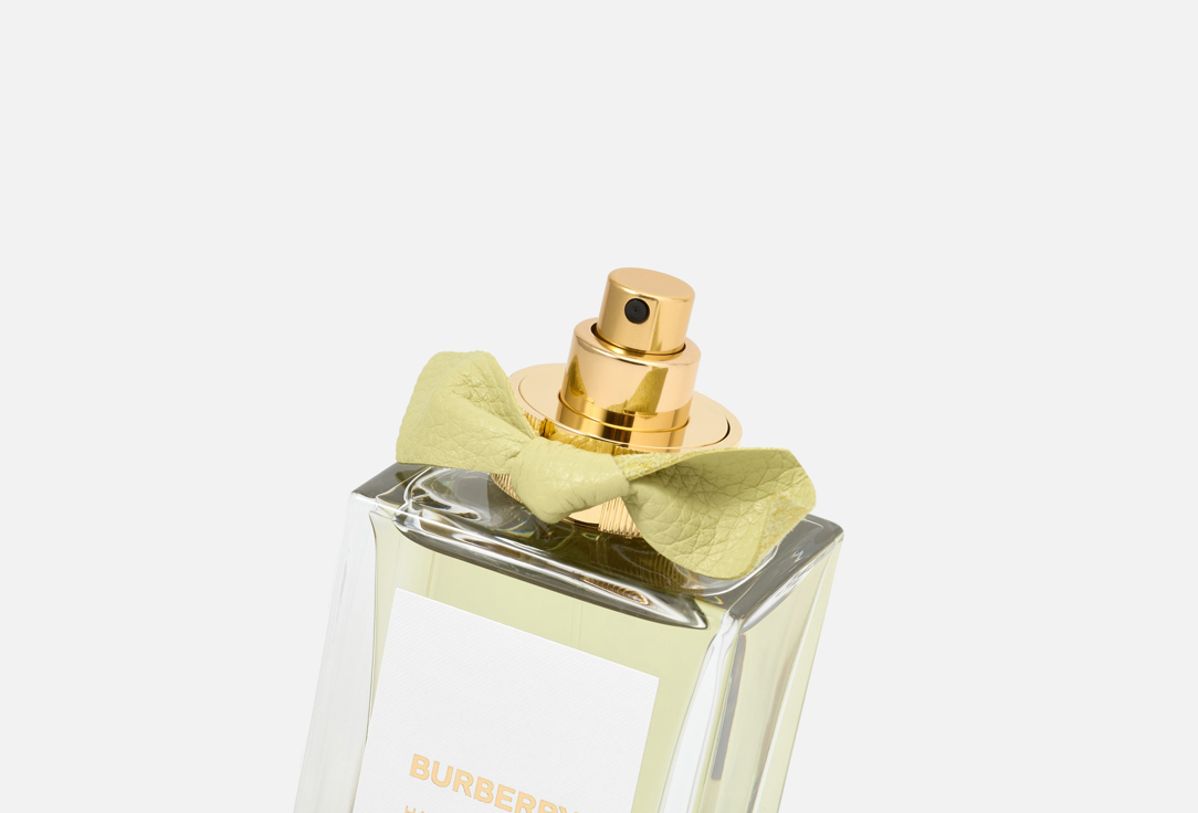 Burberry Eau de parfum Hawthorn bloom