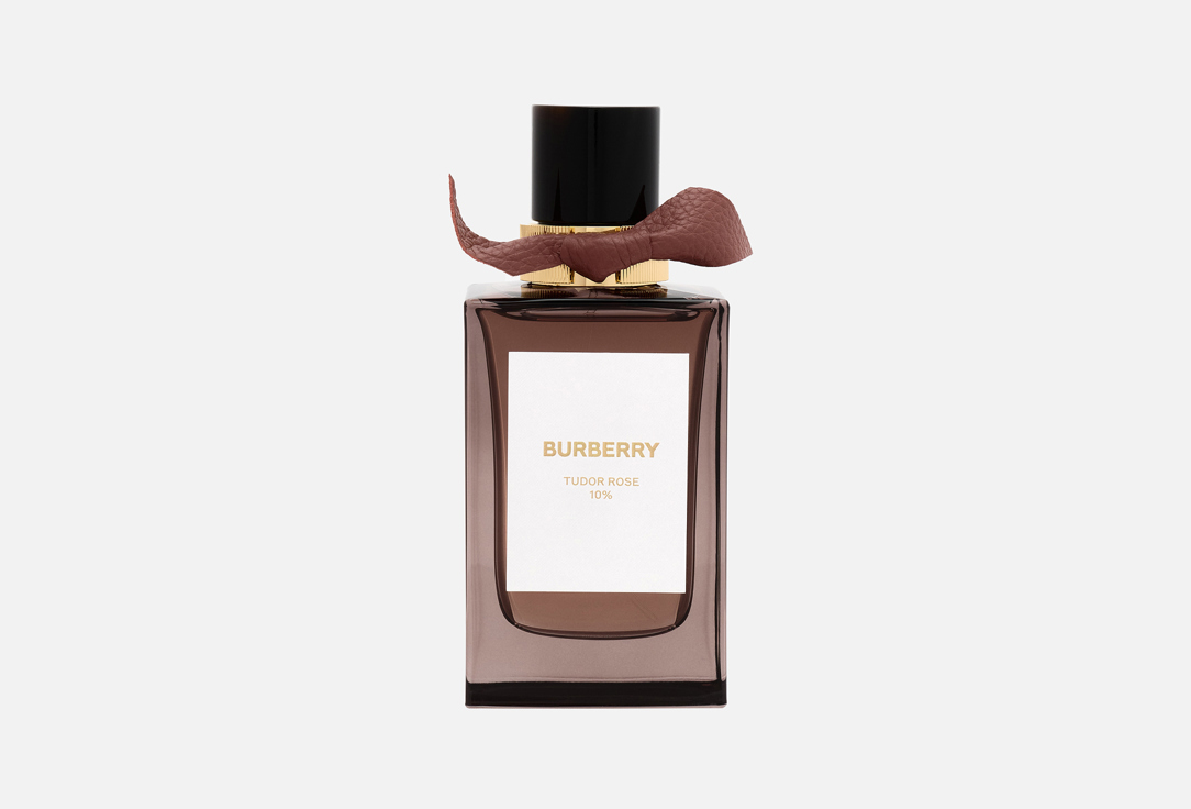 Burberry Eau de parfum Tudor rose