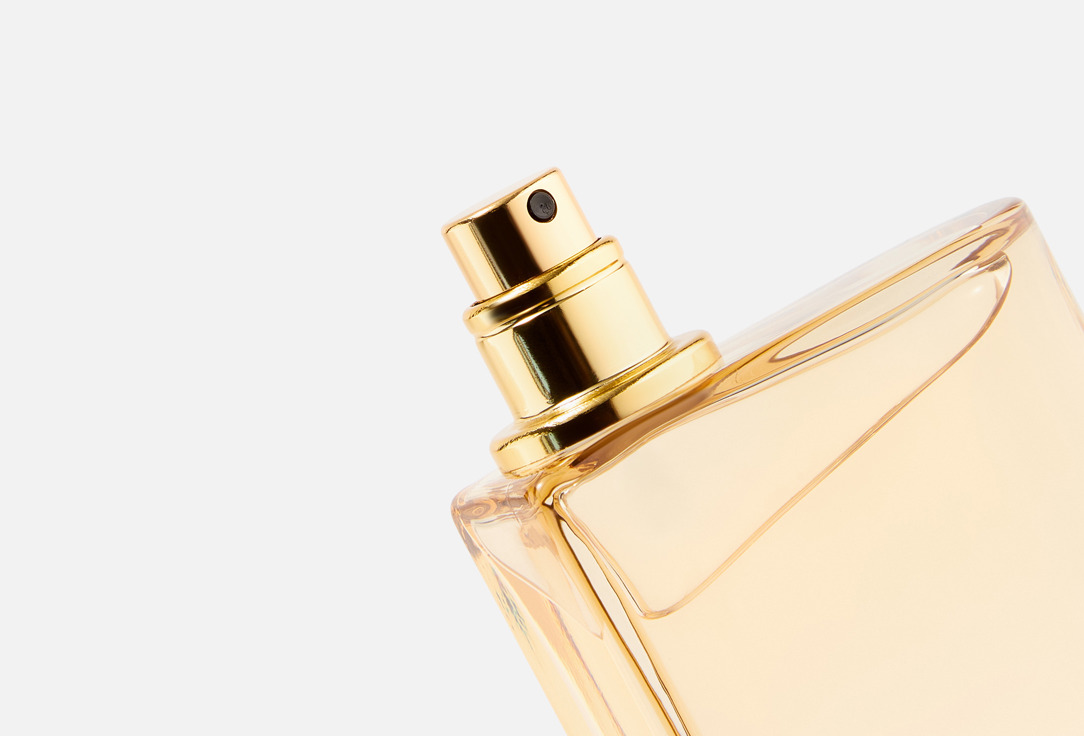 Burberry Eau de parfum Her london dream 50 ml Burberry Eau de parfum Her london dream