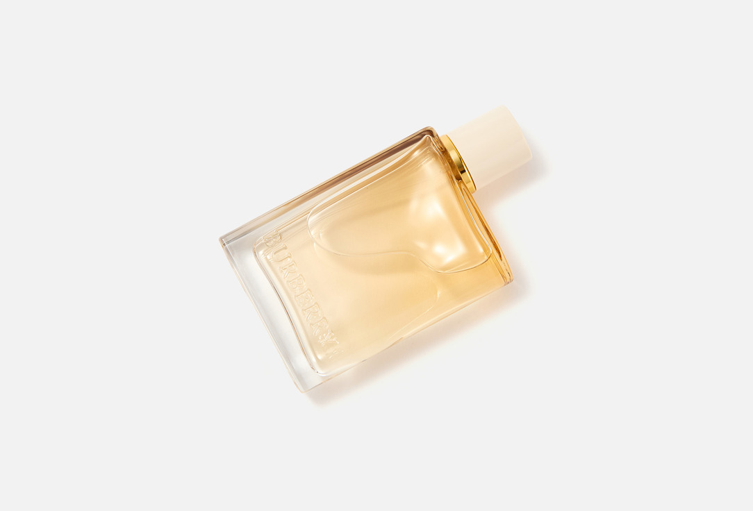 Burberry Eau de parfum Her london dream 50 ml Burberry Eau de parfum Her london dream