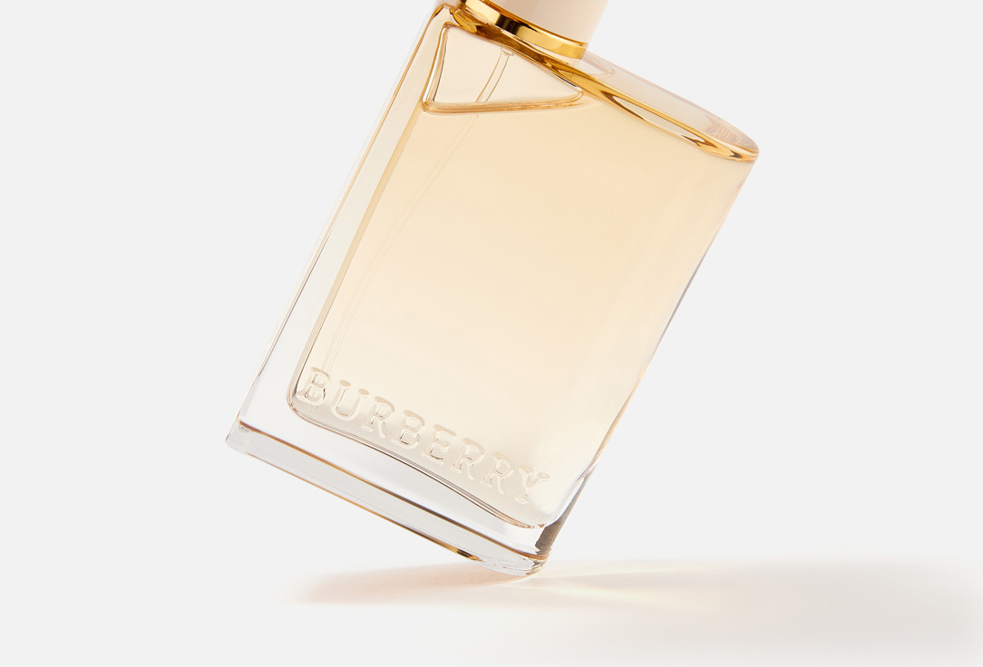 Burberry Eau de parfum Her london dream 50 ml Burberry Eau de parfum Her london dream