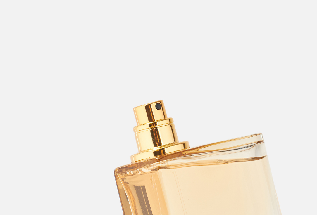 Burberry Eau de parfum Her london dream 100 ml Burberry Eau de parfum Her london dream