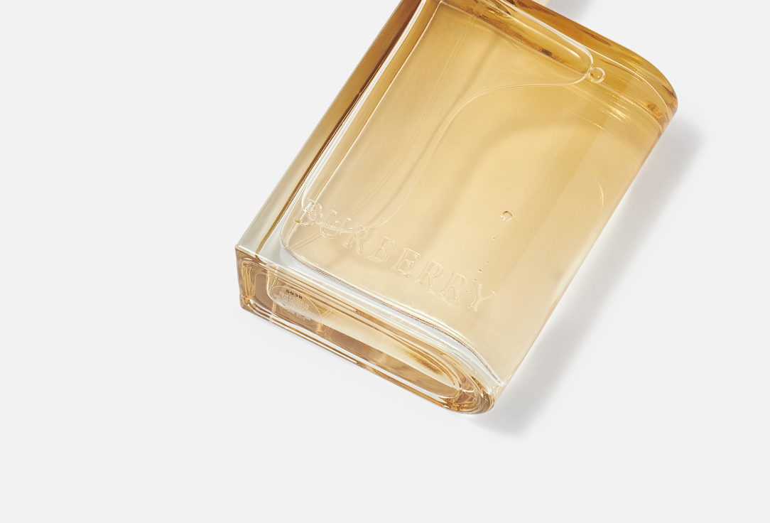 Burberry Eau de parfum Her london dream 100 ml Burberry Eau de parfum Her london dream