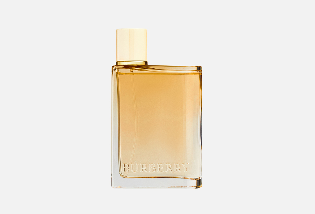 Burberry Eau de parfum Her london dream 100 ml Burberry Eau de parfum Her london dream