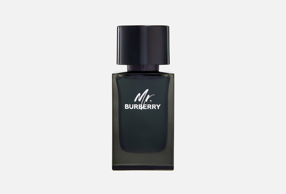 بربري ماء العطر مستر بربري