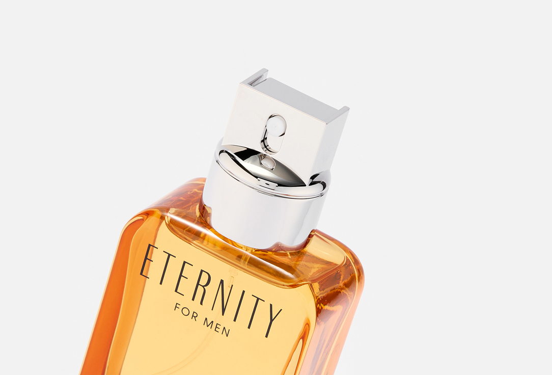 Calvin Klein Parfum Eternity Intense