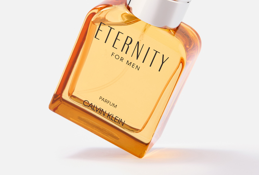 Calvin Klein Parfum Eternity Intense