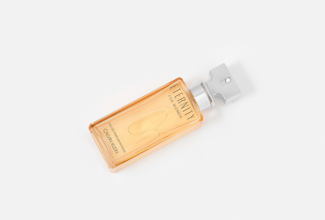 كالفن كلاين ماء العطر إتيرنيتي