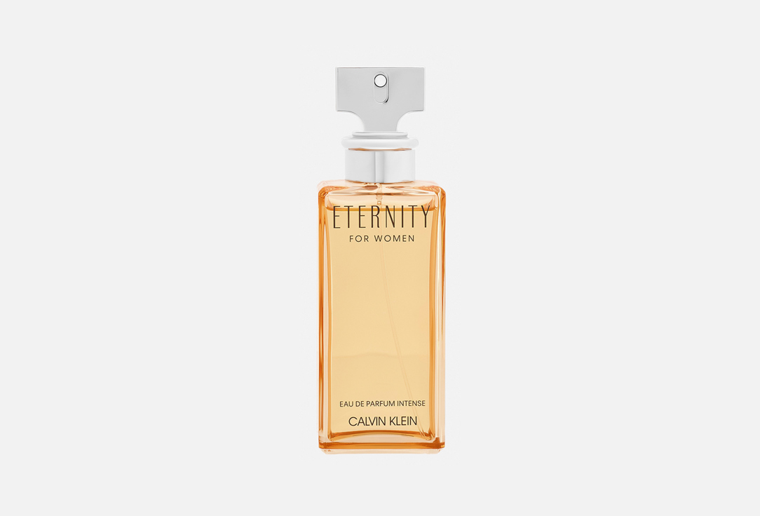 كالفن كلاين ماء العطر إتيرنيتي
