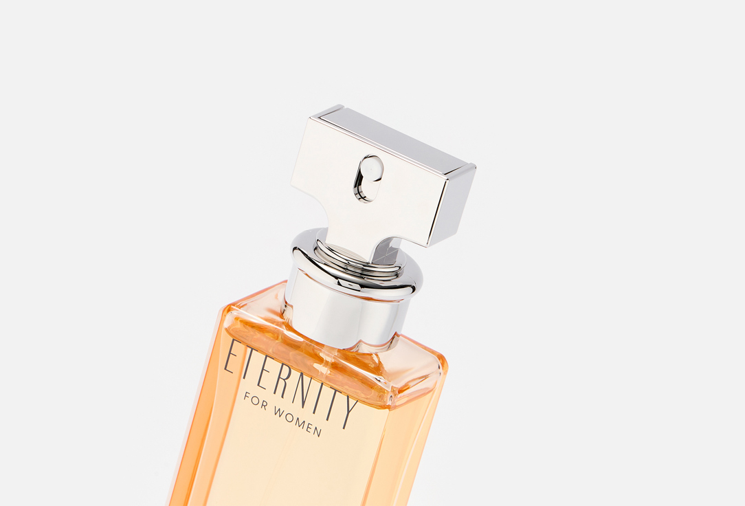 كالفن كلاين ماء العطر إتيرنيتي 50 مل كالفن كلاين ماء العطر إتيرنيتي