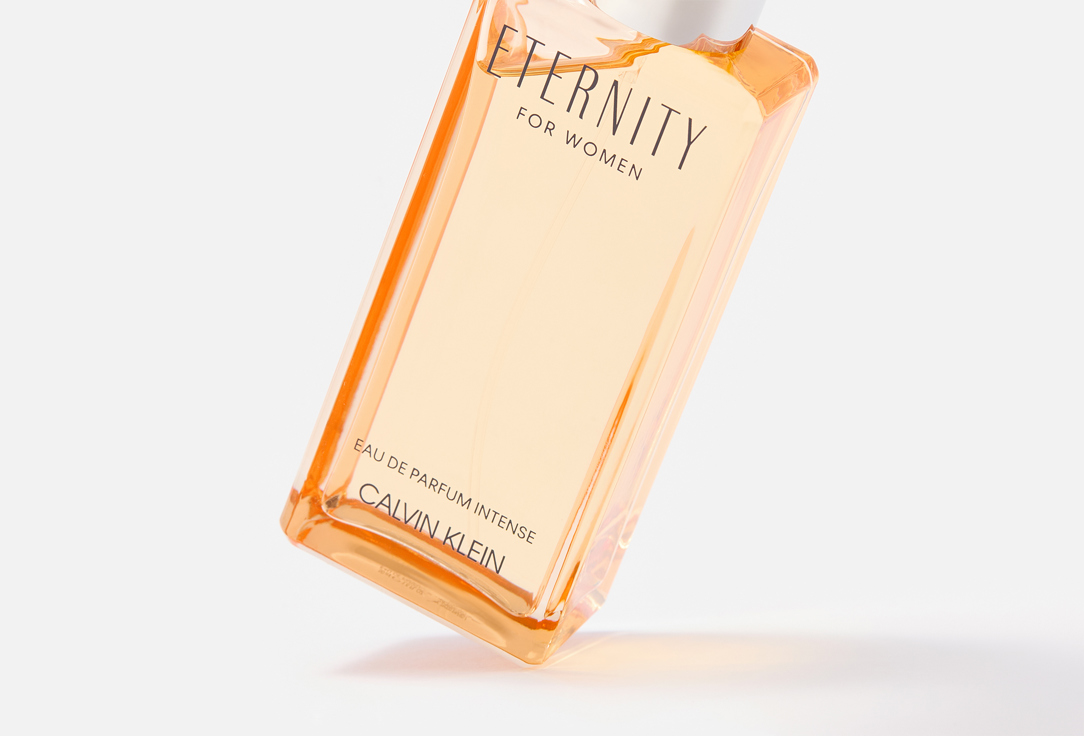 كالفن كلاين ماء العطر إتيرنيتي 50 مل كالفن كلاين ماء العطر إتيرنيتي