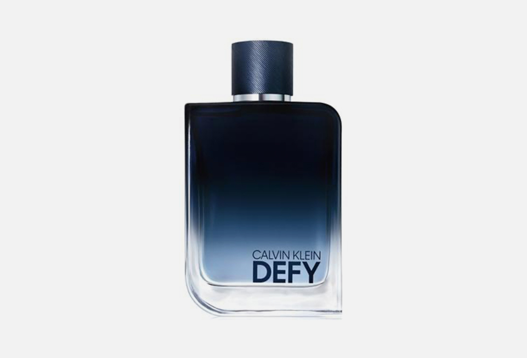 كالفن كلاين ماء عطر ديفاي