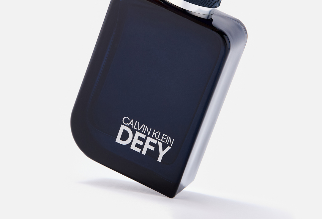 Calvin Klein Парфюм Defy