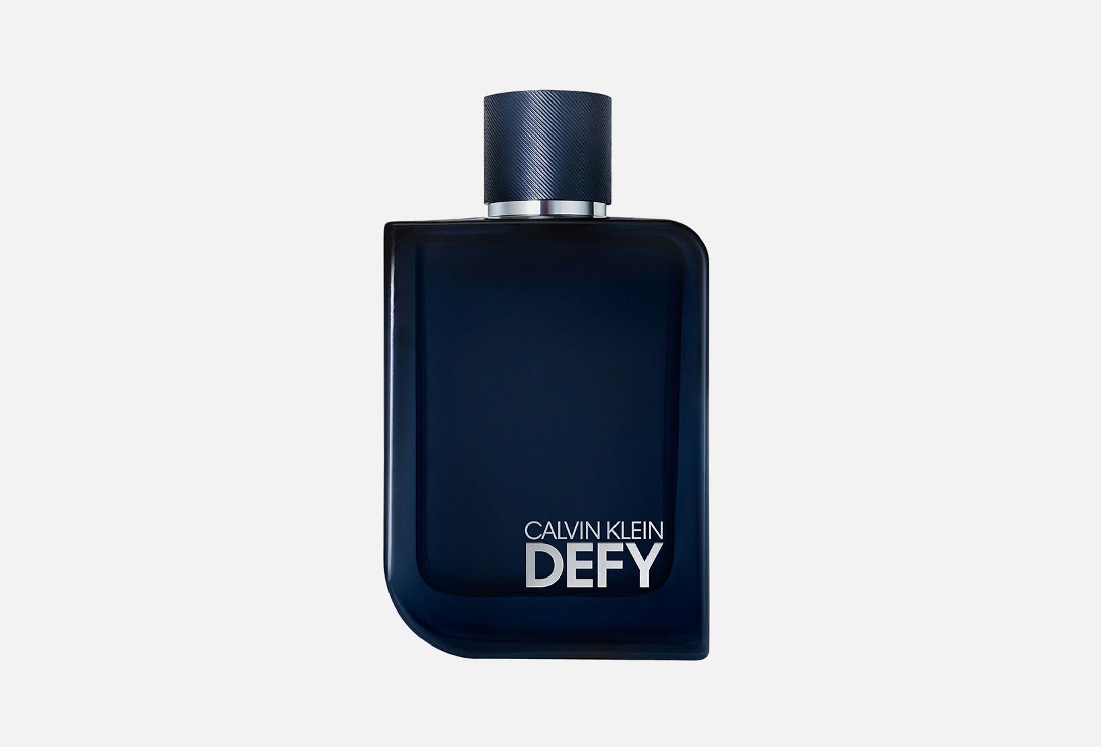 Defy  200 
