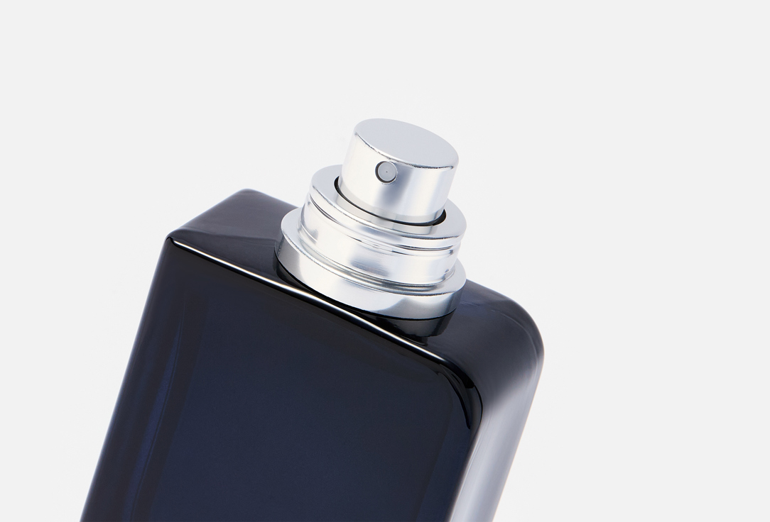 كالفن كلاين عطر ديفاي 50 مل كالفن كلاين عطر ديفاي