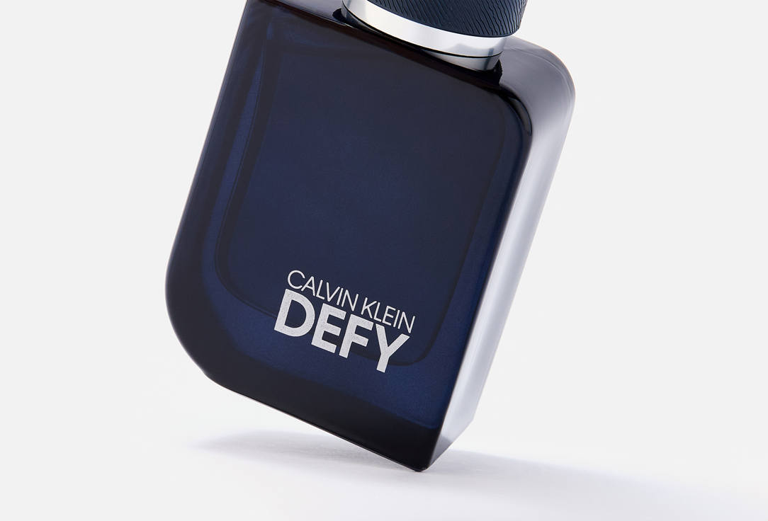كالفن كلاين عطر ديفاي 50 مل كالفن كلاين عطر ديفاي
