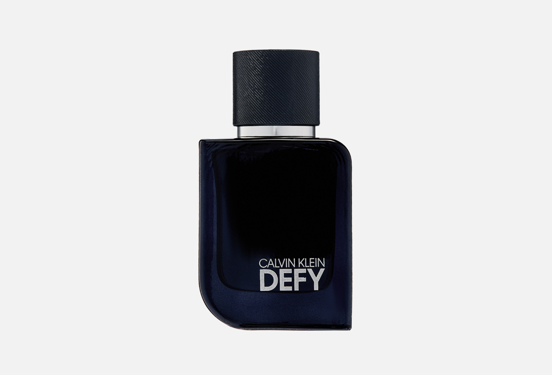 كالفن كلاين عطر ديفاي 50 مل كالفن كلاين عطر ديفاي