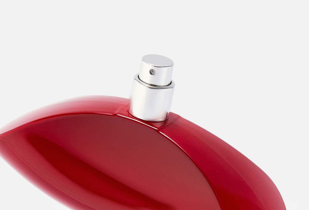Calvin Klein Eau de Parfum My Euphoria
