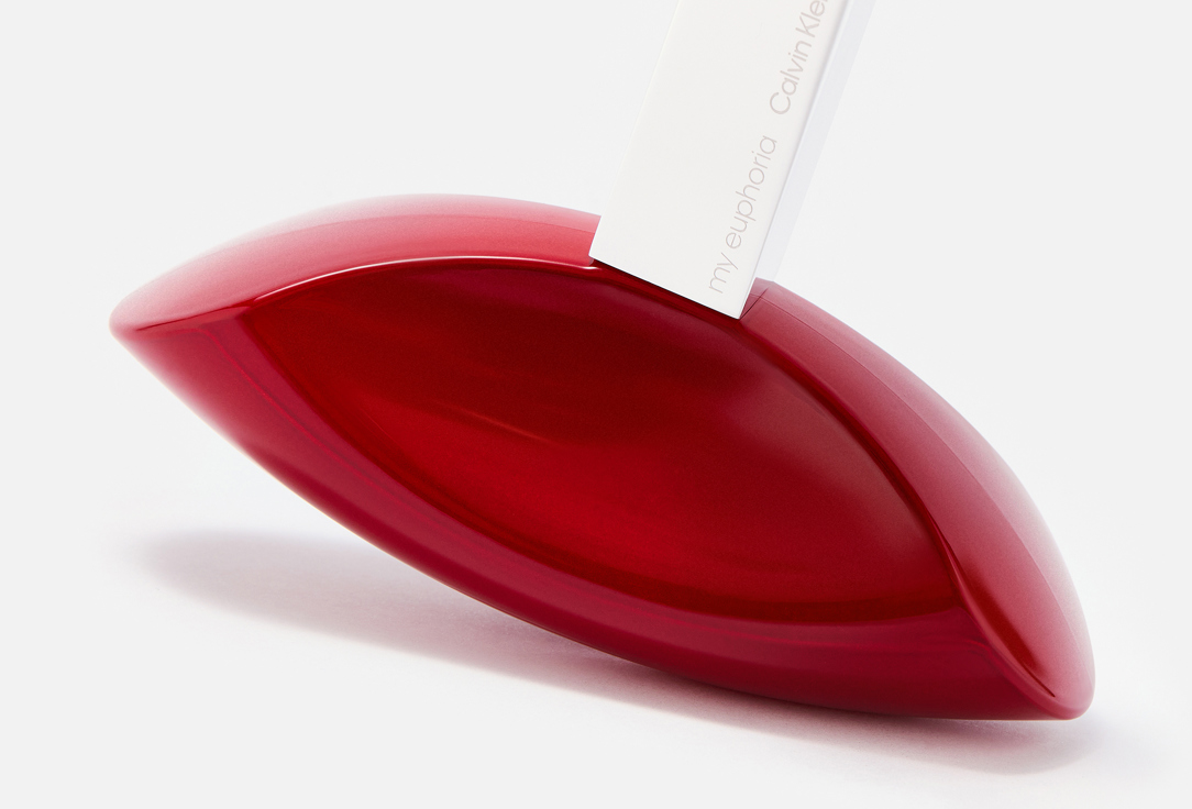 Calvin Klein Eau de Parfum My Euphoria