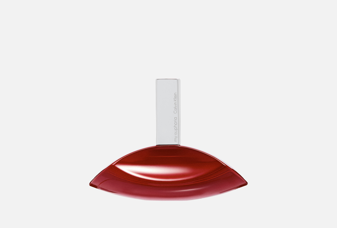 Calvin Klein Eau de Parfum My Euphoria