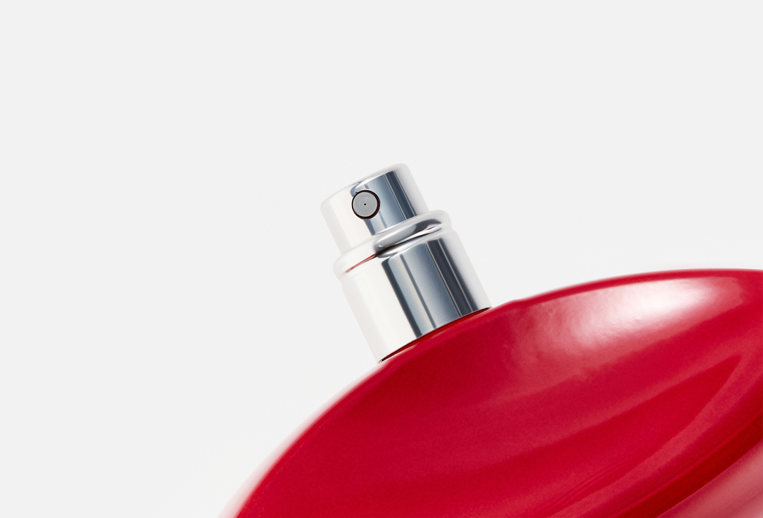 Calvin Klein Eau de Parfum My Euphoria