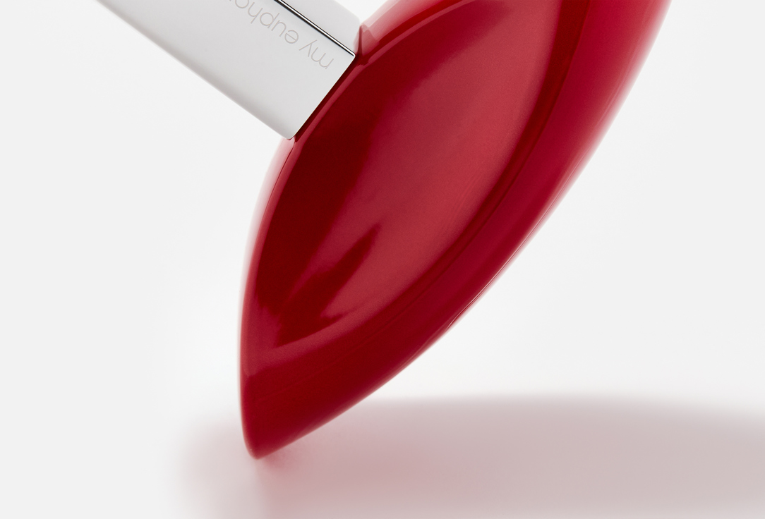 Calvin Klein Eau de Parfum My Euphoria