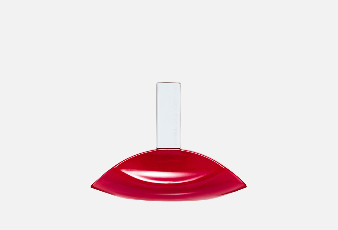 Calvin Klein Eau de Parfum My Euphoria