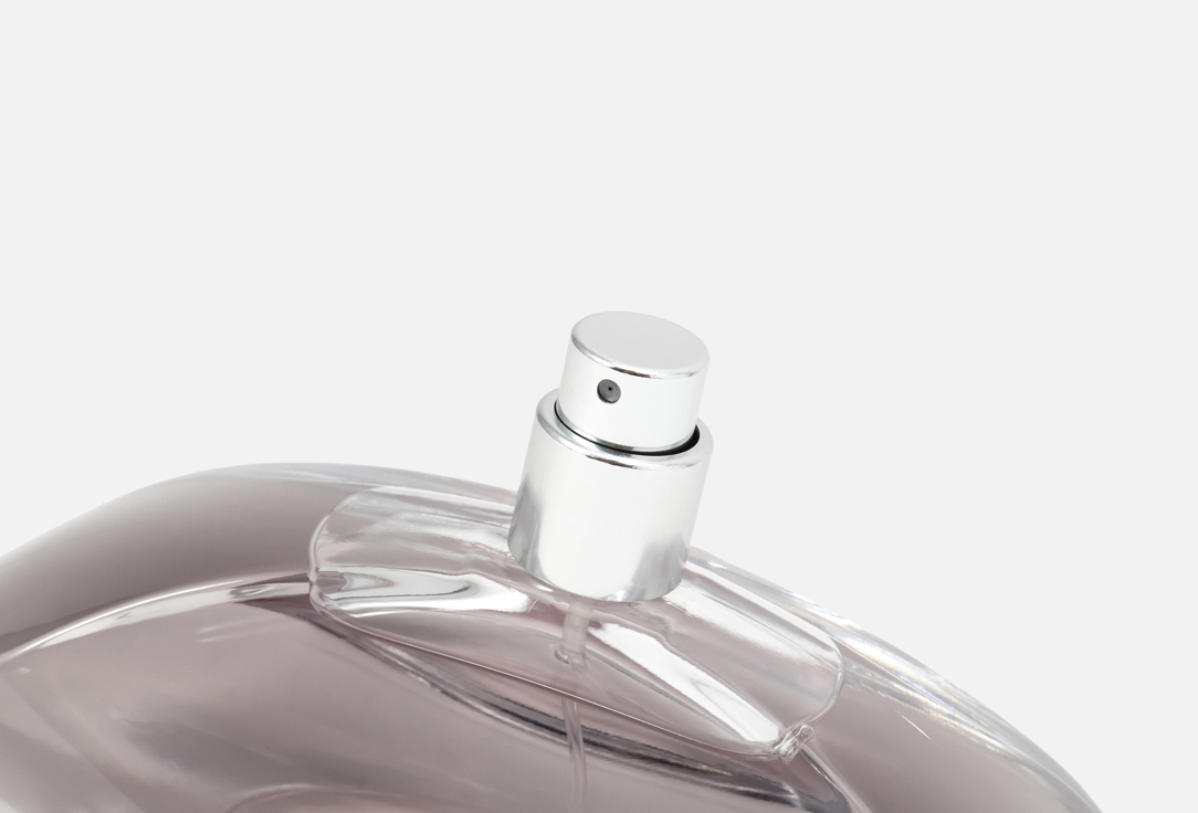 Calvin Klein Eau de toilette Euphoria 100 ml Calvin Klein Eau de toilette Euphoria