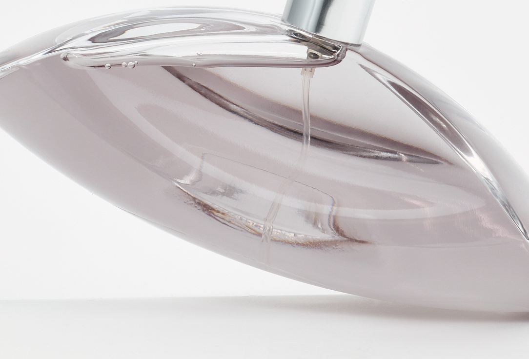 Calvin Klein Eau de toilette Euphoria 100 ml Calvin Klein Eau de toilette Euphoria