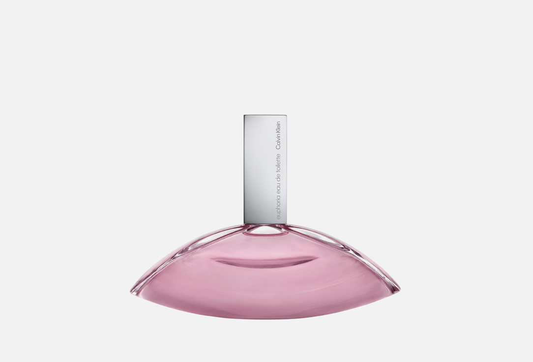 Calvin Klein Eau de toilette Euphoria 100 ml Calvin Klein Eau de toilette Euphoria