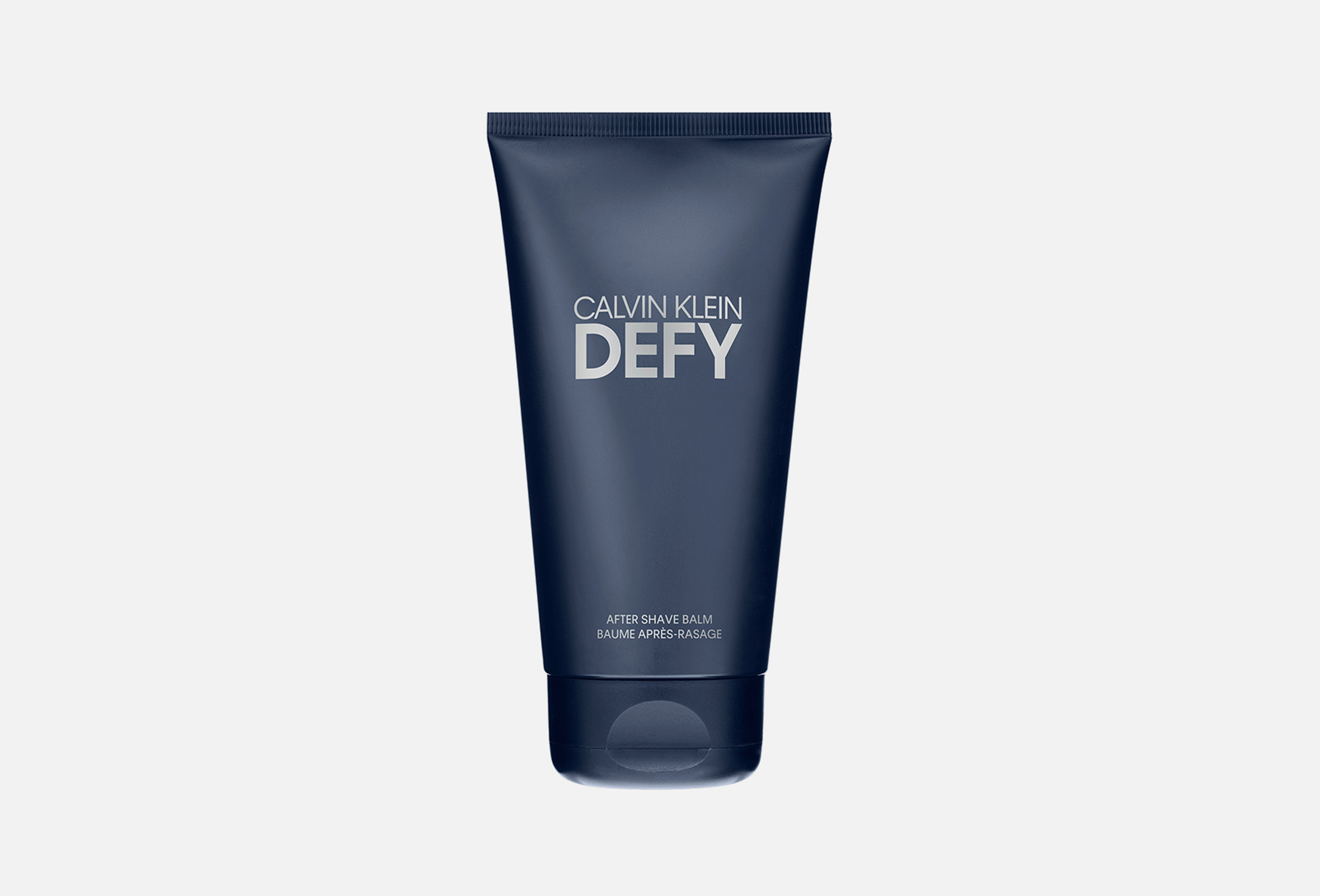 Defy  150 
