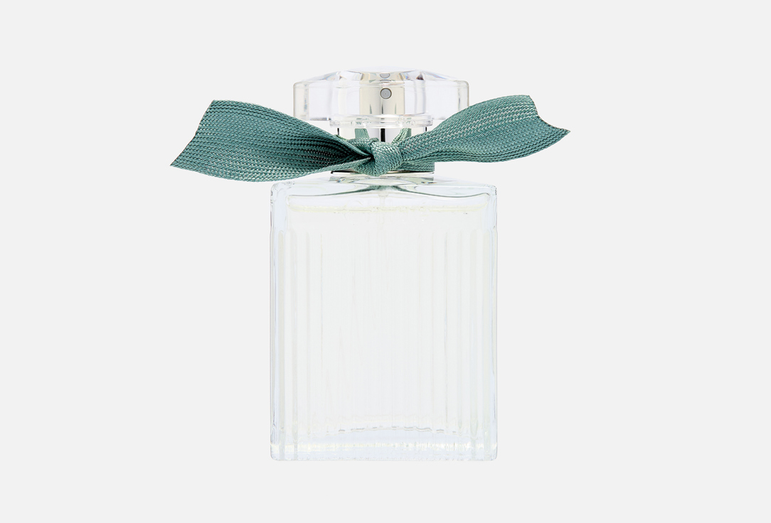 Chloé Eau de parfum Rose naturelle intense