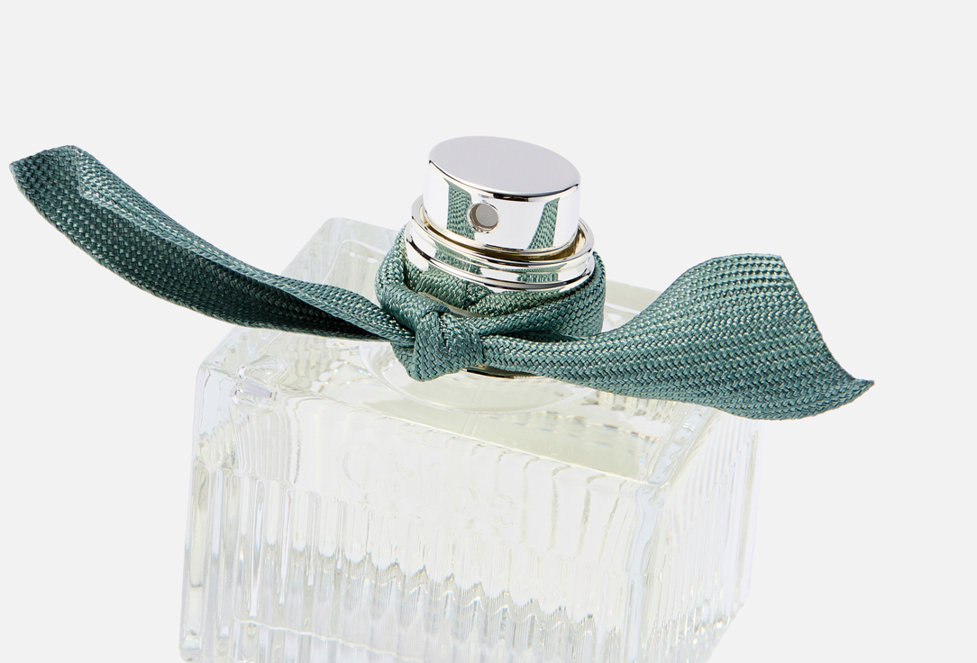 كلوي ماء عطر إنتينس روز ناتشرل 50 مل كلوي ماء عطر إنتينس روز ناتشرل