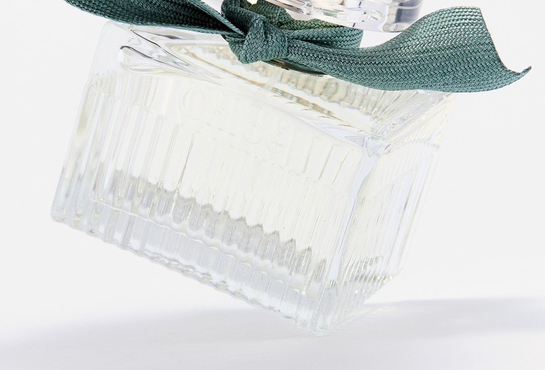 كلوي ماء عطر إنتينس روز ناتشرل 50 مل كلوي ماء عطر إنتينس روز ناتشرل