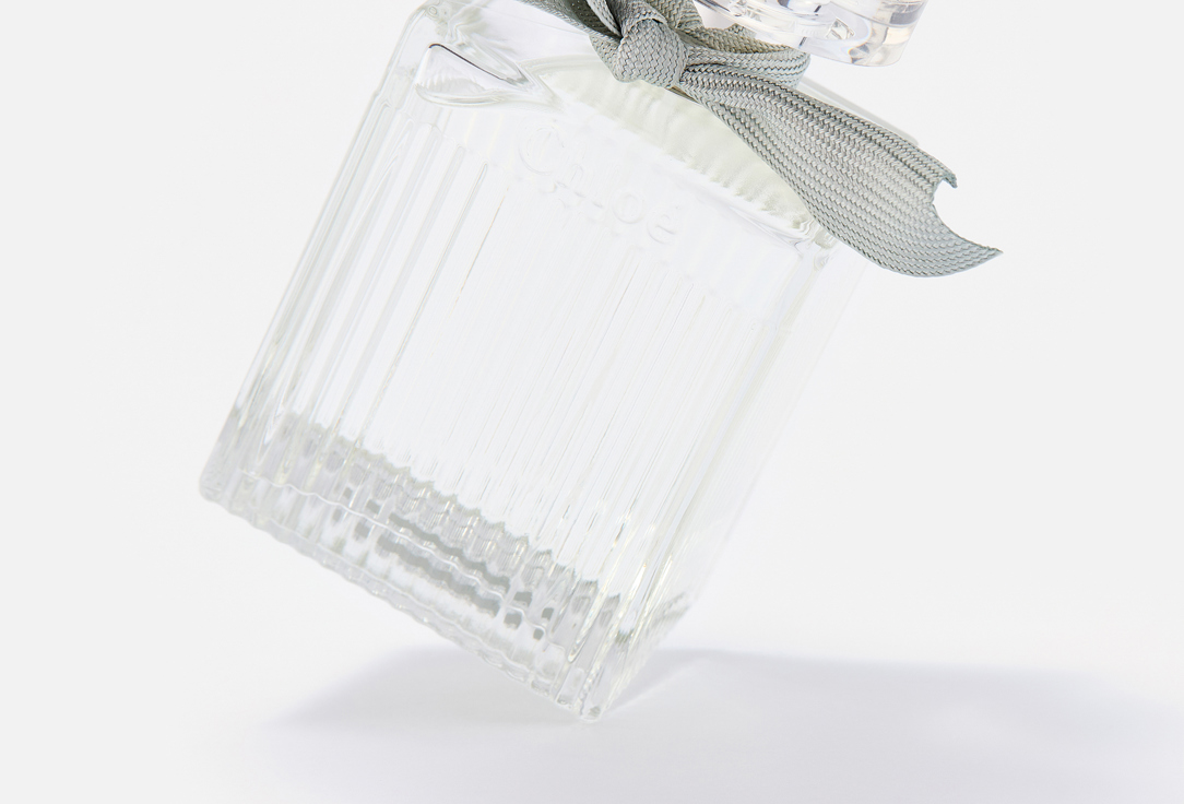 كلوي ماء العطر روز ناتشرال 100 مل كلوي ماء العطر روز ناتشرال