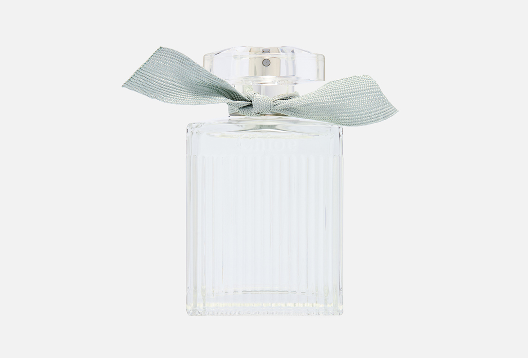 كلوي ماء العطر روز ناتشرال 100 مل كلوي ماء العطر روز ناتشرال