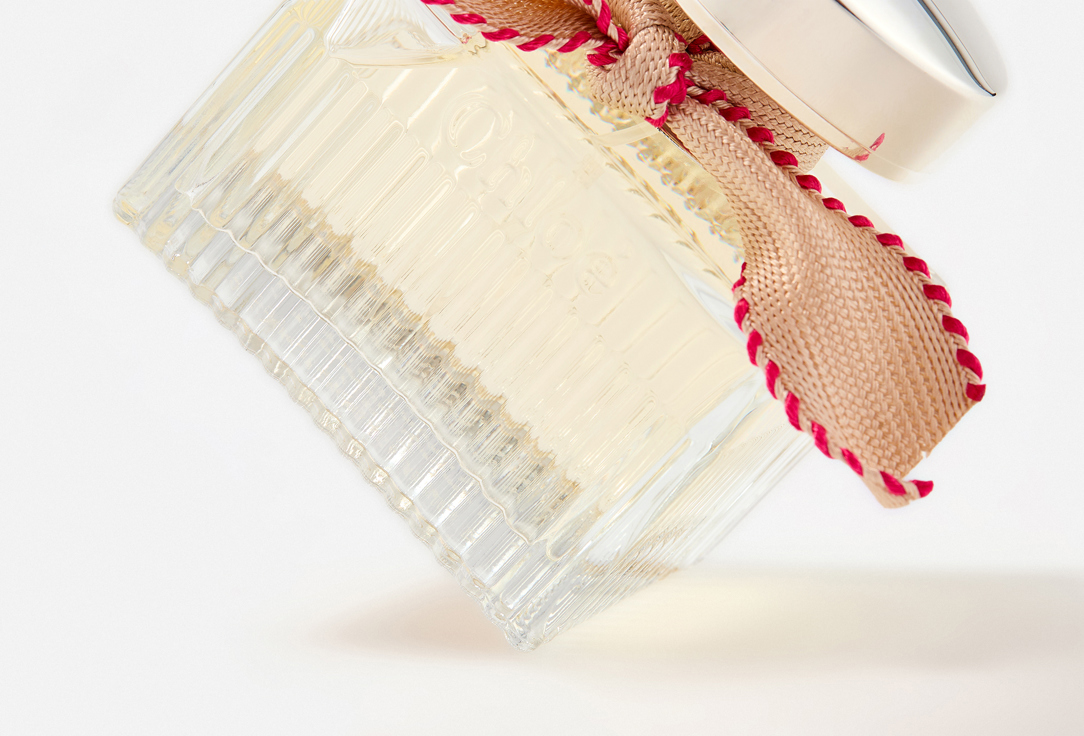 Chloé Eau de parfum Lumineuse
