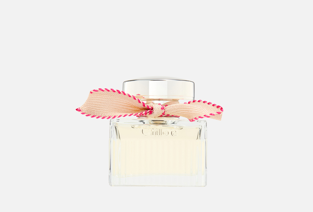 Chloé Eau de parfum Lumineuse