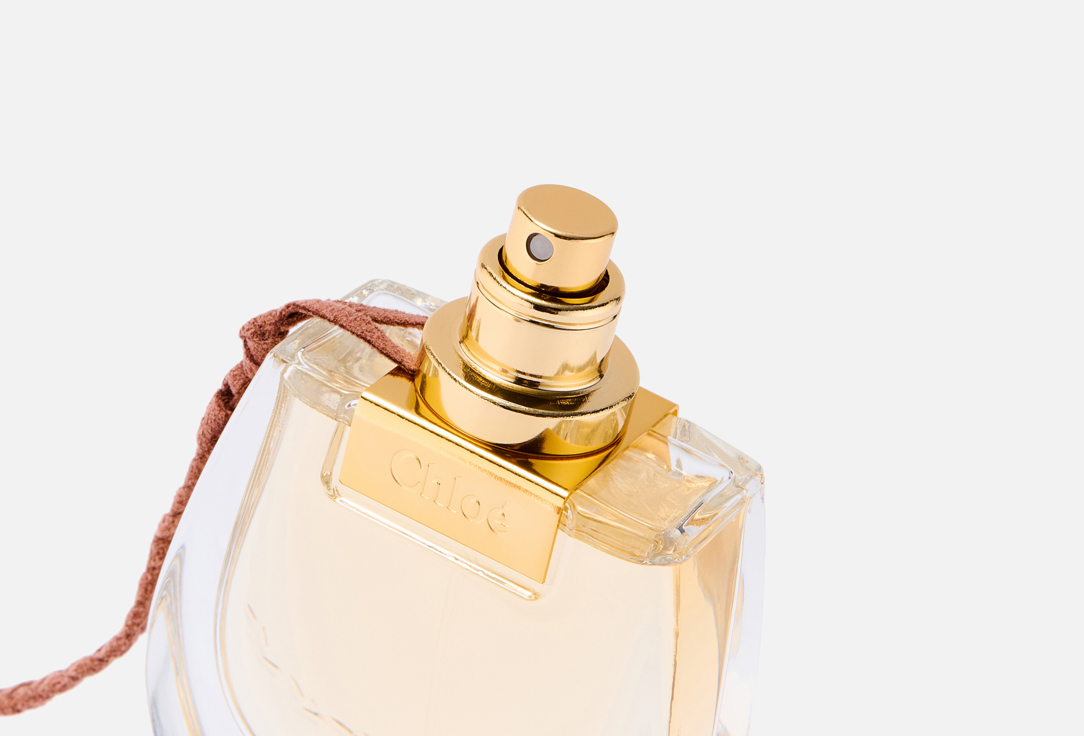 كلوي ماء العطر جاسمين ناتشرال إنتينس 50 مل كلوي ماء العطر جاسمين ناتشرال إنتينس
