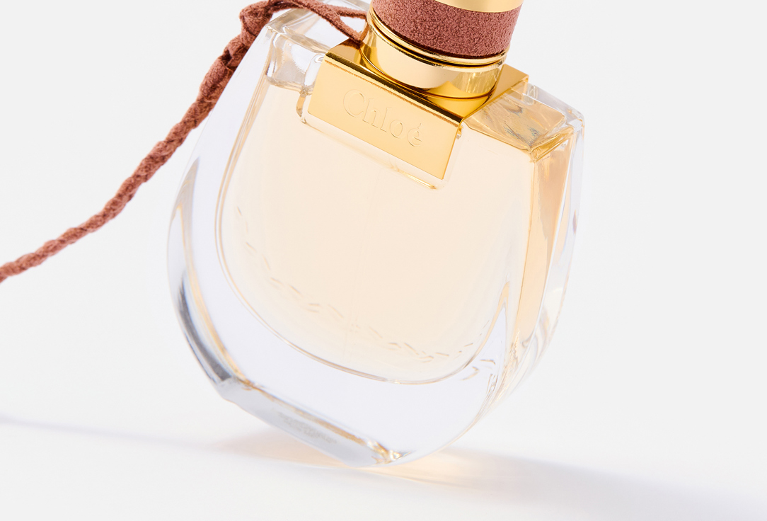 كلوي ماء العطر جاسمين ناتشرال إنتينس 50 مل كلوي ماء العطر جاسمين ناتشرال إنتينس