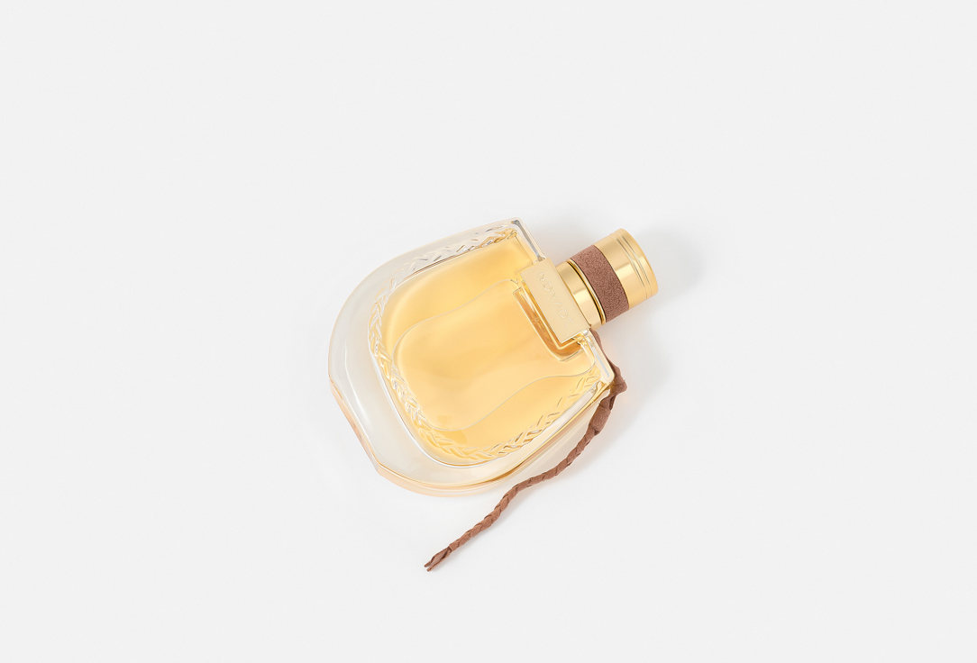 Chloé Eau de parfum Jasmin naturel intense 75 ml Chloé Eau de parfum Jasmin naturel intense