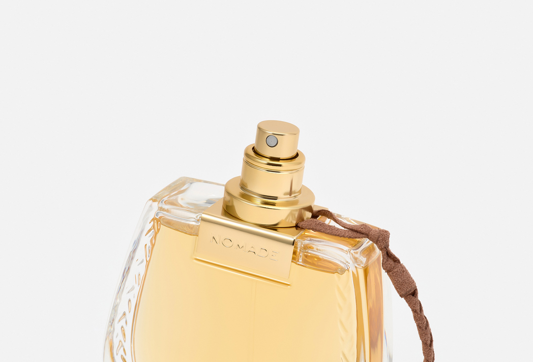 Chloé Eau de parfum Jasmin naturel intense 75 ml Chloé Eau de parfum Jasmin naturel intense
