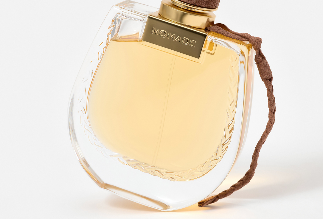 Chloé Eau de parfum Jasmin naturel intense 75 ml Chloé Eau de parfum Jasmin naturel intense