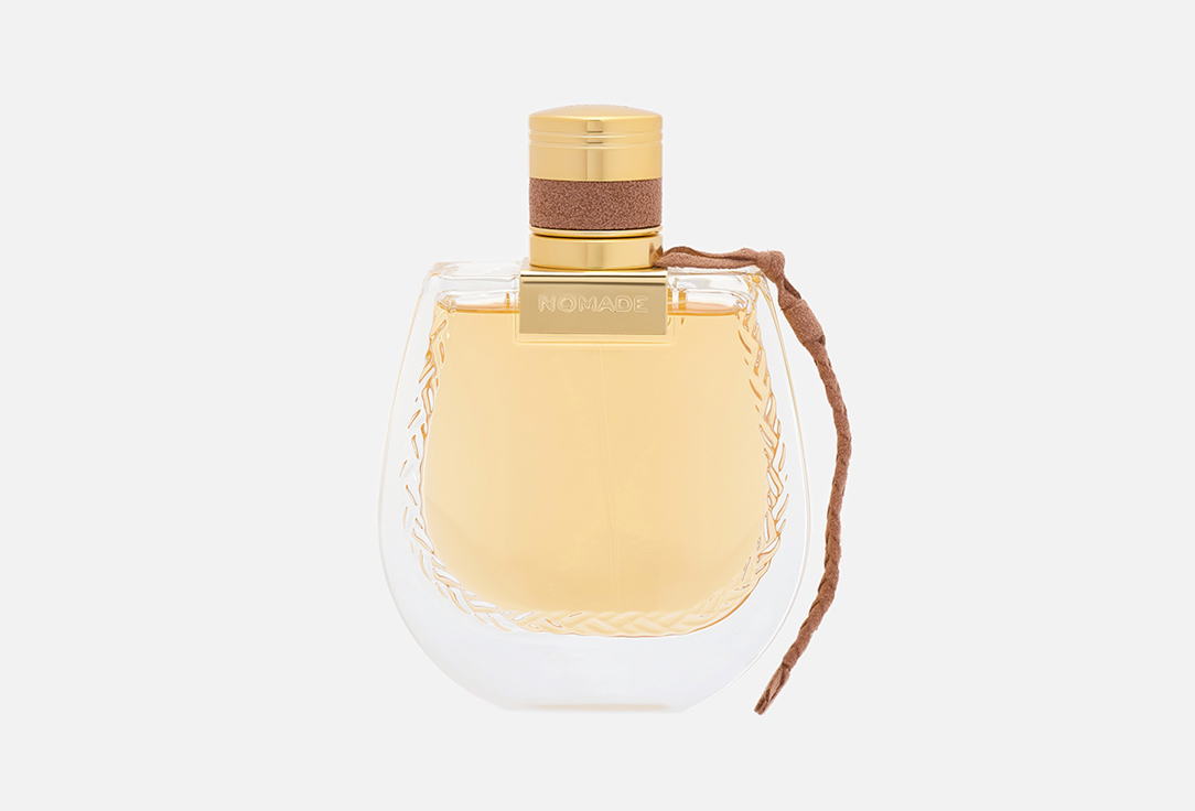 Chloé Eau de parfum Jasmin naturel intense 75 ml Chloé Eau de parfum Jasmin naturel intense
