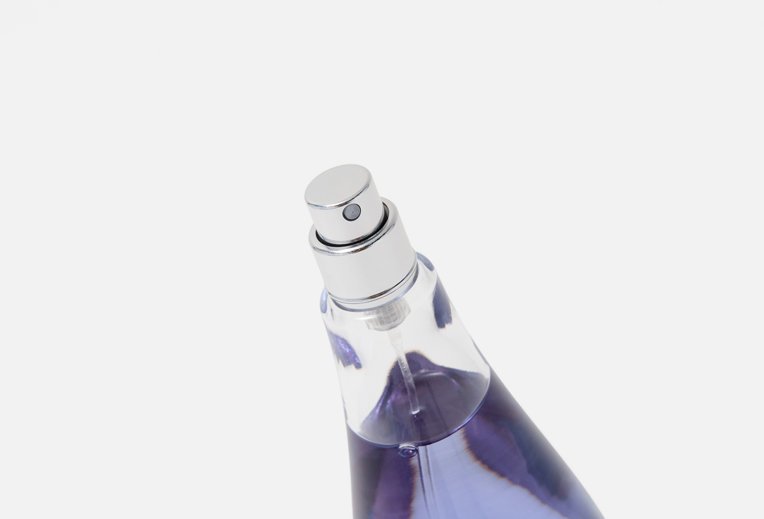 ديفيدوف ماء العطر كول واتر ريبورن
