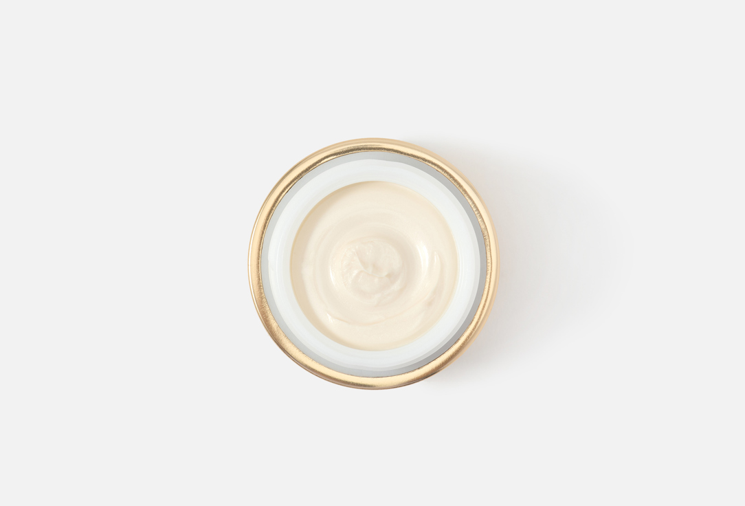 Estée Lauder Regenerating Youth Anti-Aging Eye Cream Re-nutriv