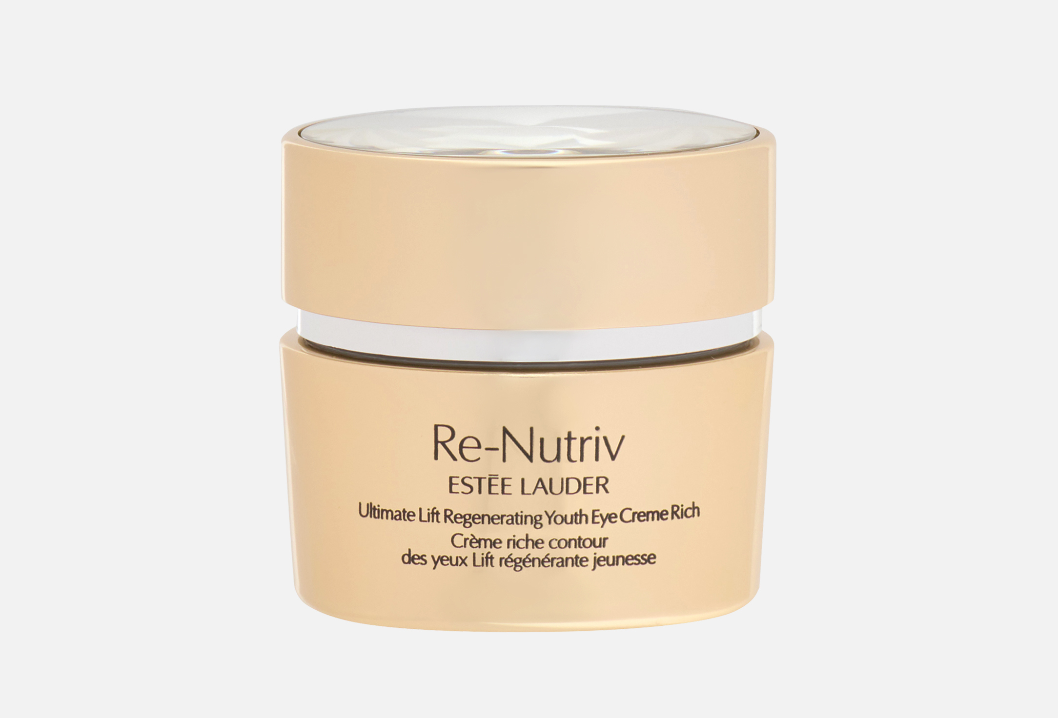 Re-nutriv 15