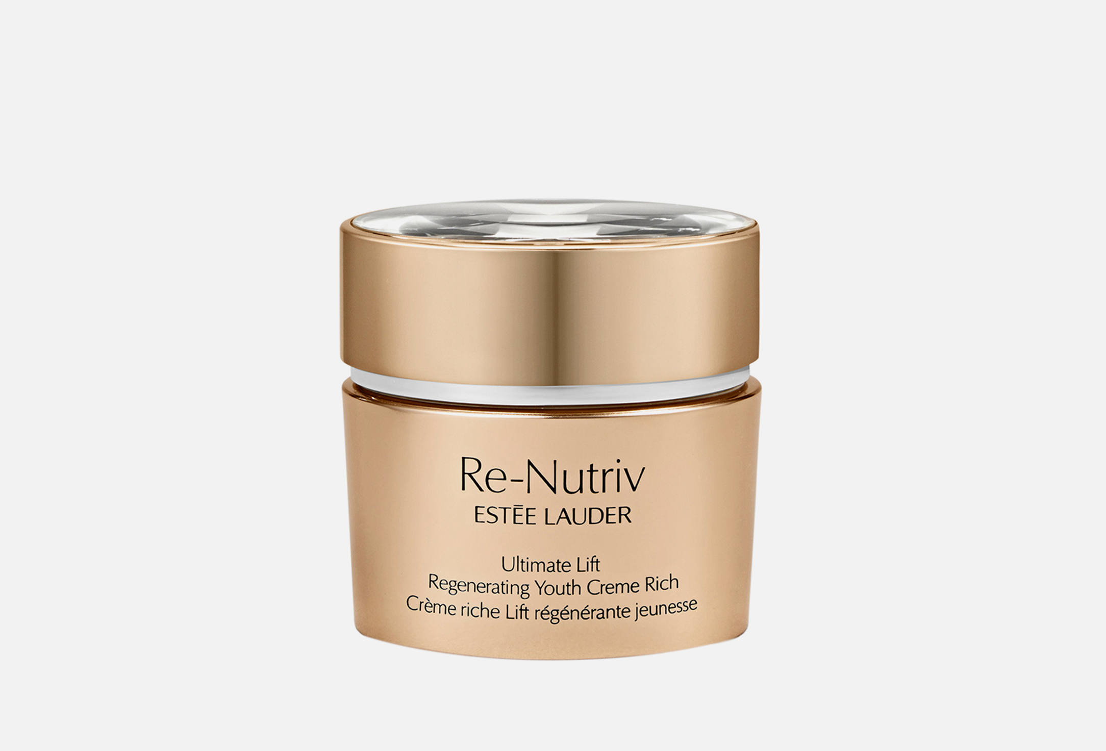 Re-nutriv ultimate lift  50 
